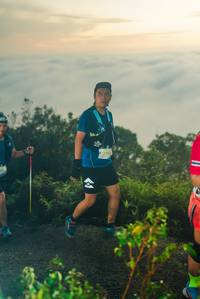 BIB: 
                            <button type="button" onclick="openModal(26363006)" class="btn btn-primary btn-sm float-right btn-popup" data-toggle="modal" data-target=".modal-high-quality">
                        <i class="fas fa-shopping-cart"></i> Add to Cart
                    </button>
                                            <button type="button" onclick="isThisMe(26363006, true)" class="btn btn-success btn-sm float-right btn-popup btn-isme hidden" data-toggle="tooltip" data-placement="bottom" title="นี่คือรูปของคุณใช่ไหม คลิกที่นี่เพื่อเอาเข้าอัลบั้ม">
                        <i class="fas fa-plus"></i> Add to album
                    </button>
                    <button type="button" onclick="isThisMe(26363006, false)" class="btn btn-warning btn-sm float-right btn-popup btn-isnotme hidden">
                        <i class="fas fa-ban"></i> Remove from album
                    </button>